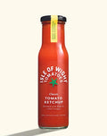 Isle of Wight - Tomato Ketchup 250ml