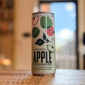 Cambridge Juice | Sparkling Apple - 250ml