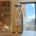Cambridge Juice | Semi Sweet Apple Juice - 250ml