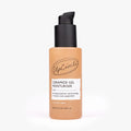 Ceramide Gel Moisturiser - 50ml