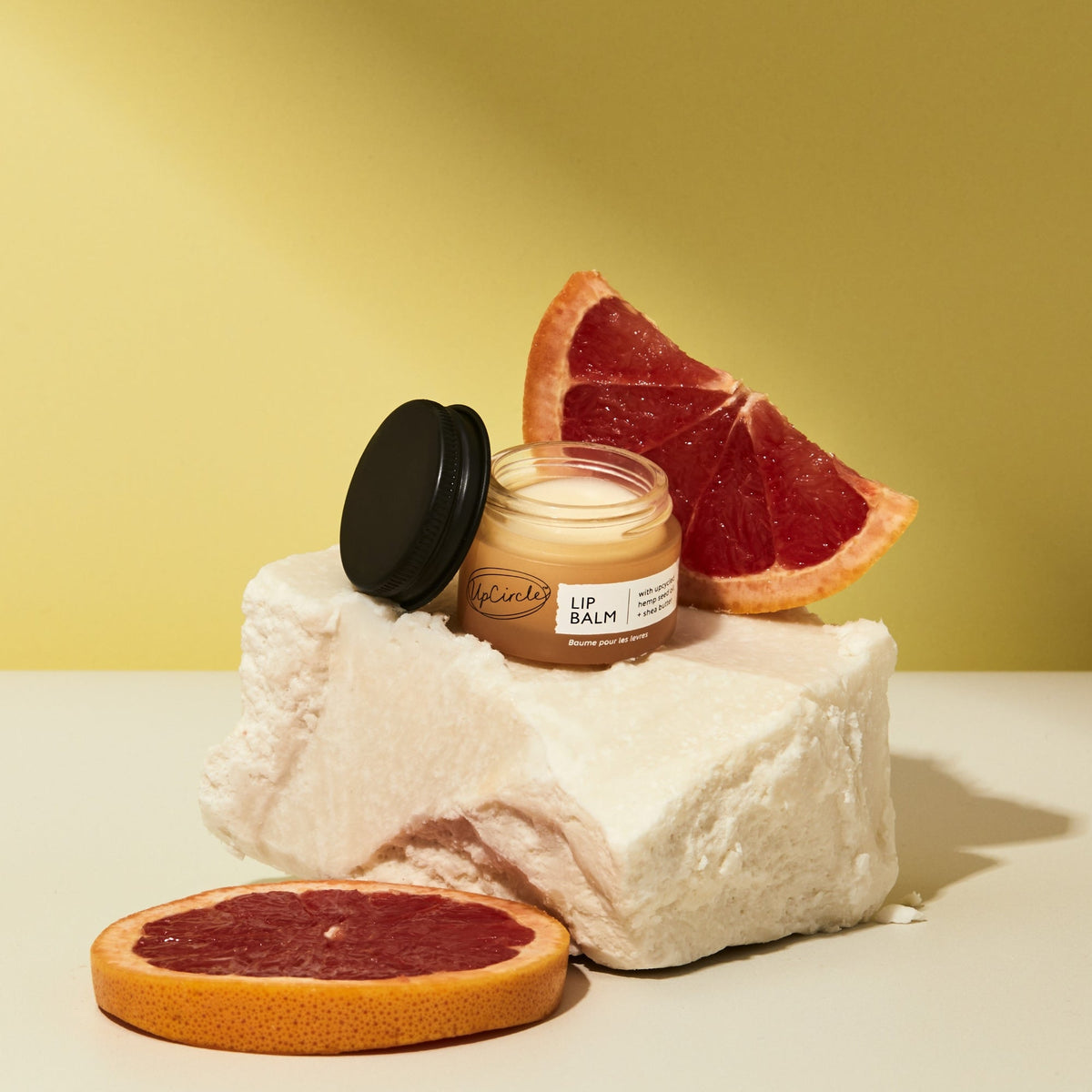 Lip Balm - 15ml lifestyle