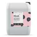 Miniml Body Wash & Bubble Bath - Grapefruit & Aloe