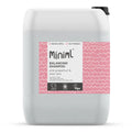 Miniml Shampoo - Pink Grapefruit & Aloe Vera