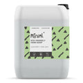Miniml Hand Wash - Aloe Vera & Cucumber