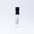 UpCircle Santelle Eau de Parfum sample vial white background