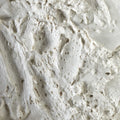 Close-Up of UpCircle's Face Mask