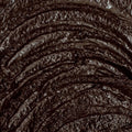 Close-Up of UpCircle's Body Scrub