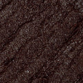 Close-up of UpCircle Face Scrub
