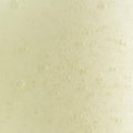 Close-Up of UpCircle's Hand+Body Wash