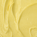 Close-Up of UpCircle's Refillable Night Cream