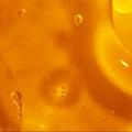 Refillable Organic Agave Syrup
