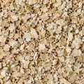 Organic Buckwheat Flakes