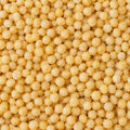 Organic Giant Couscous