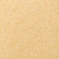 A close-up texture shot of a fine, granular  sugar filling the entire frame. 