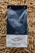 The Yorkshire Pasta Company No 02 Penne