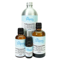 The Soapery Cedarwood Essential Oil
