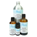 The Soapery Clove Essential Oil
