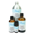 The Soapery Eucalyptus Essential Oil