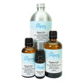 The Soapery Peppermint Essential Oil