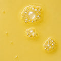 Close-Up of UpCircle's Body Oil