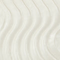 Close-Up of UpCircle's Body Cream
