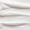 Close-Up of UpCircle's Cleansing Face Milk
