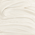 A Macro Close-up of UpCircle's refillable/bulk face moisturiser. 