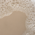 Macro shot of UpCircle's Refillable Face Toner