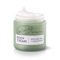 Body Cream - 120ml