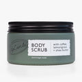 Body Scrub - 220ml