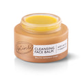 Cleansing Face Balm - 55ml