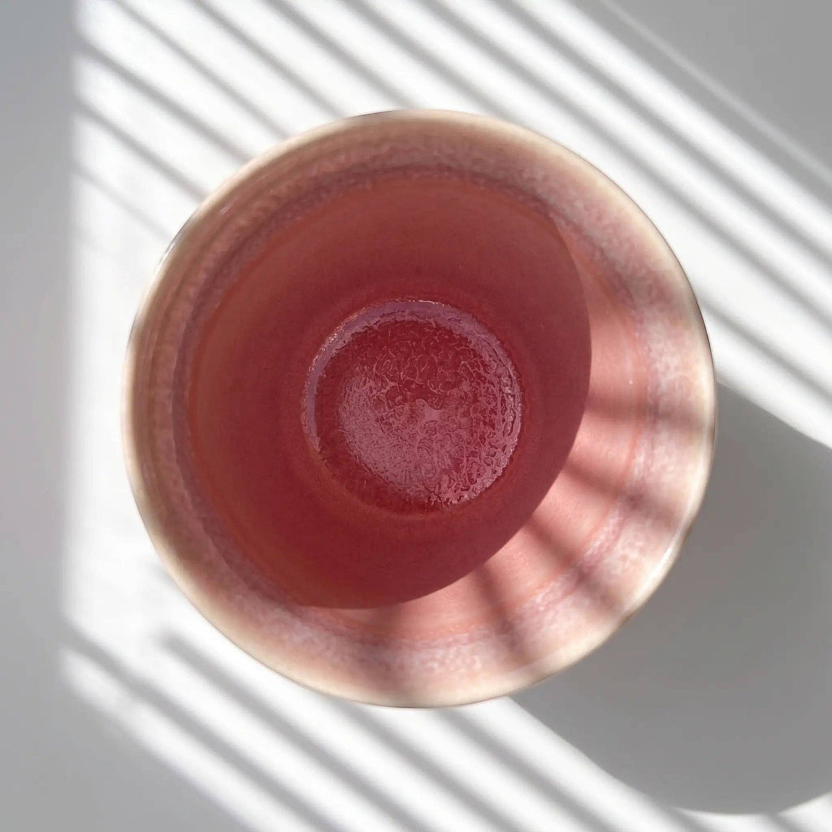 Glaze - Seville - Primo
