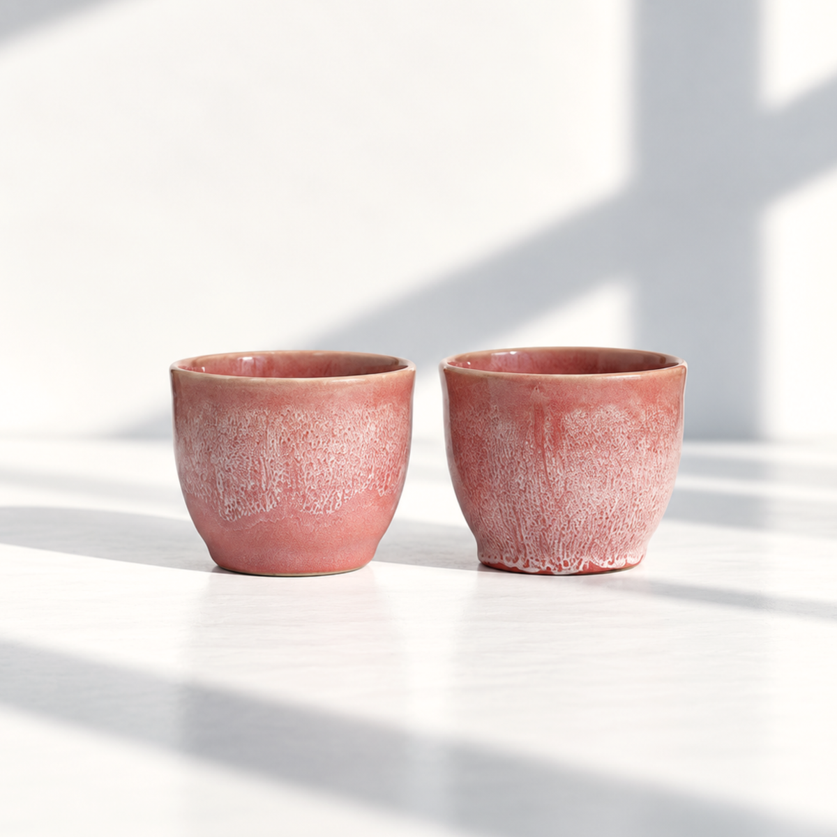Glaze - Seville - Primo