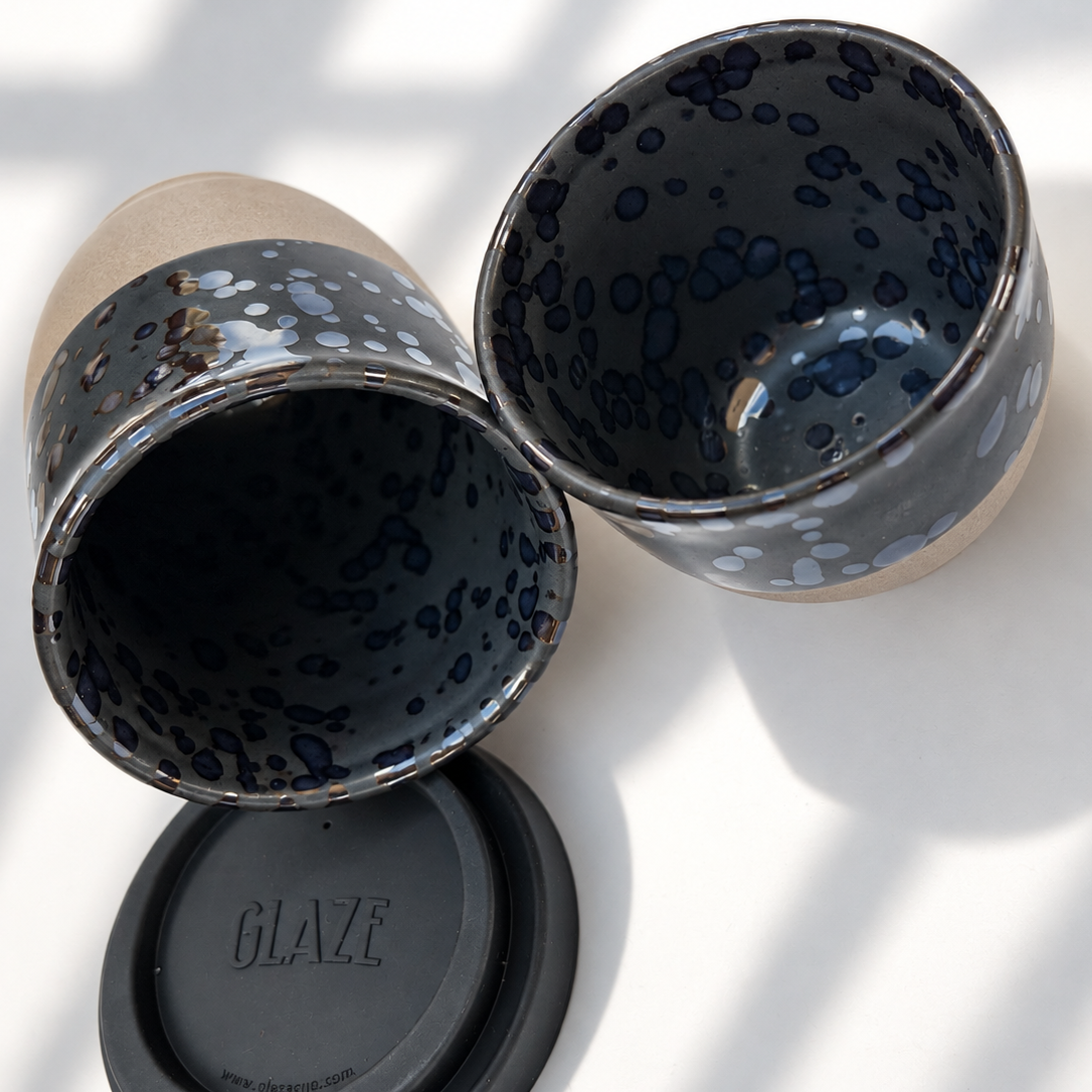 Glaze - Berlin - Classic