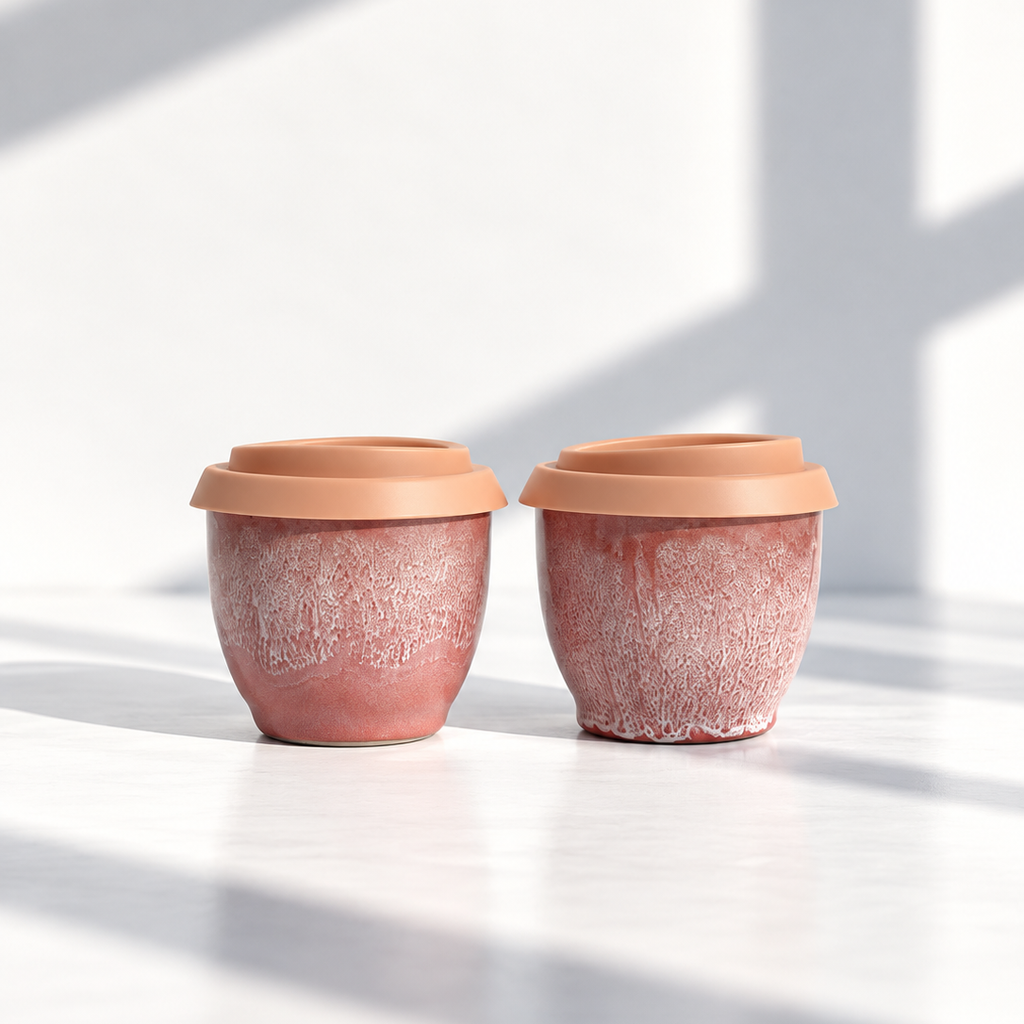 Glaze - Seville - Primo