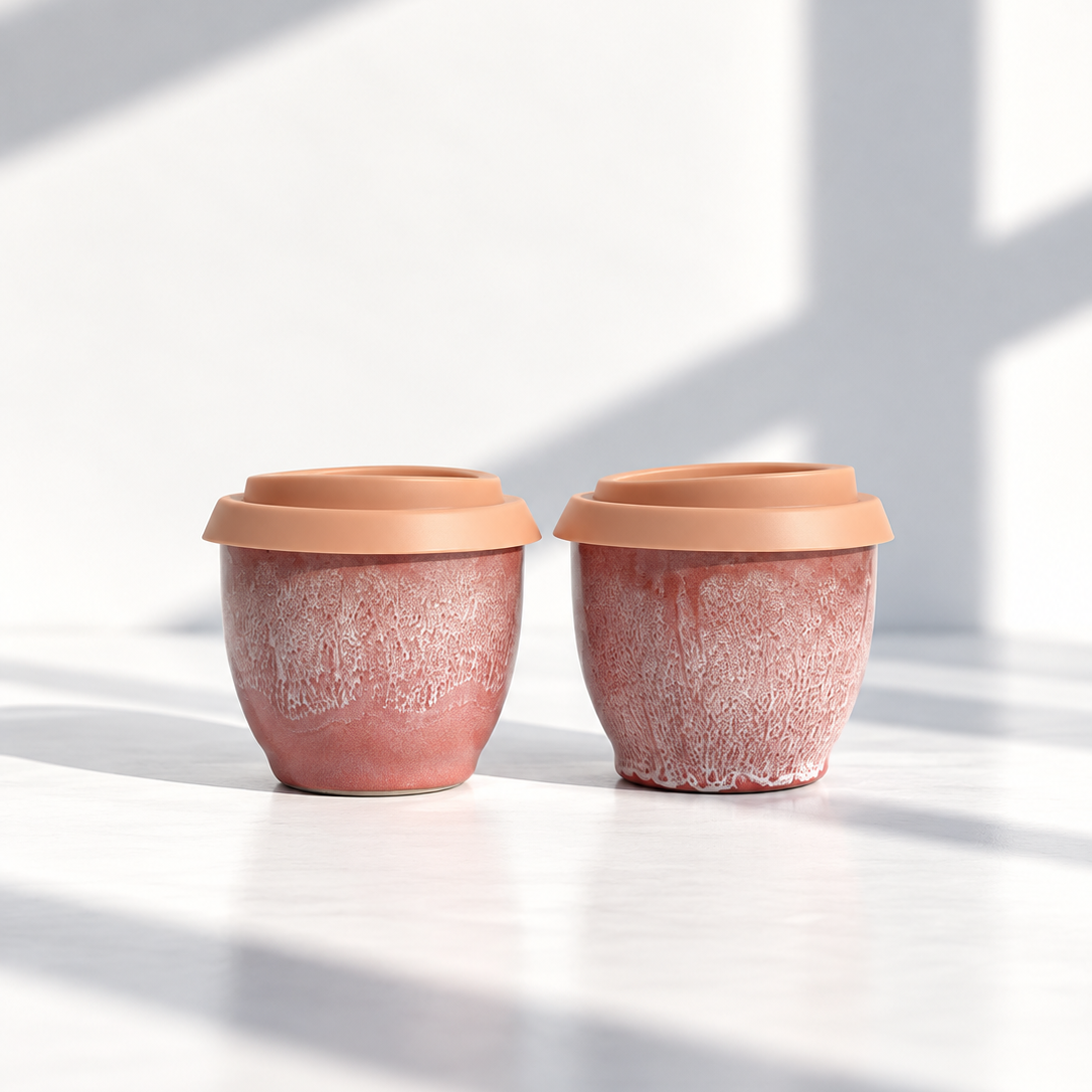 Glaze - Seville - Primo