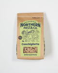Northern Pasta Co. - Conchigliette