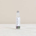 Norfolk Natural Living - Pulse Point Oil - Meditation & Calm 10ml