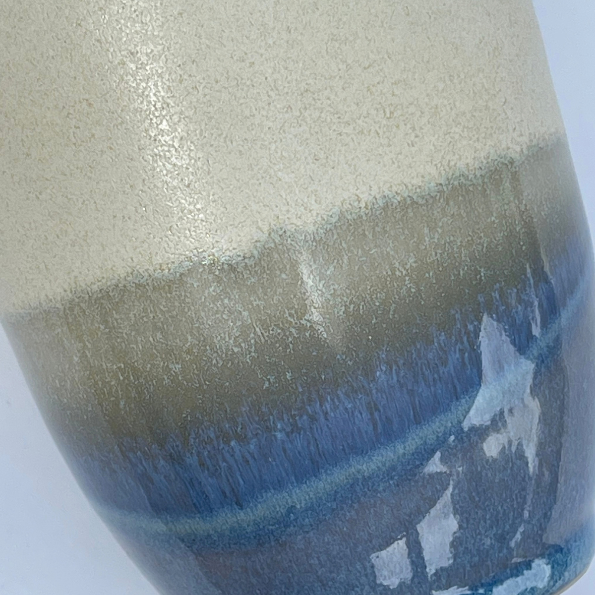 Glaze - Oslo - Classic