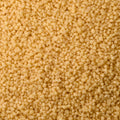 small grains filling the frame. 