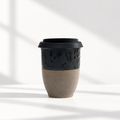 Glaze - Berlin - Classic