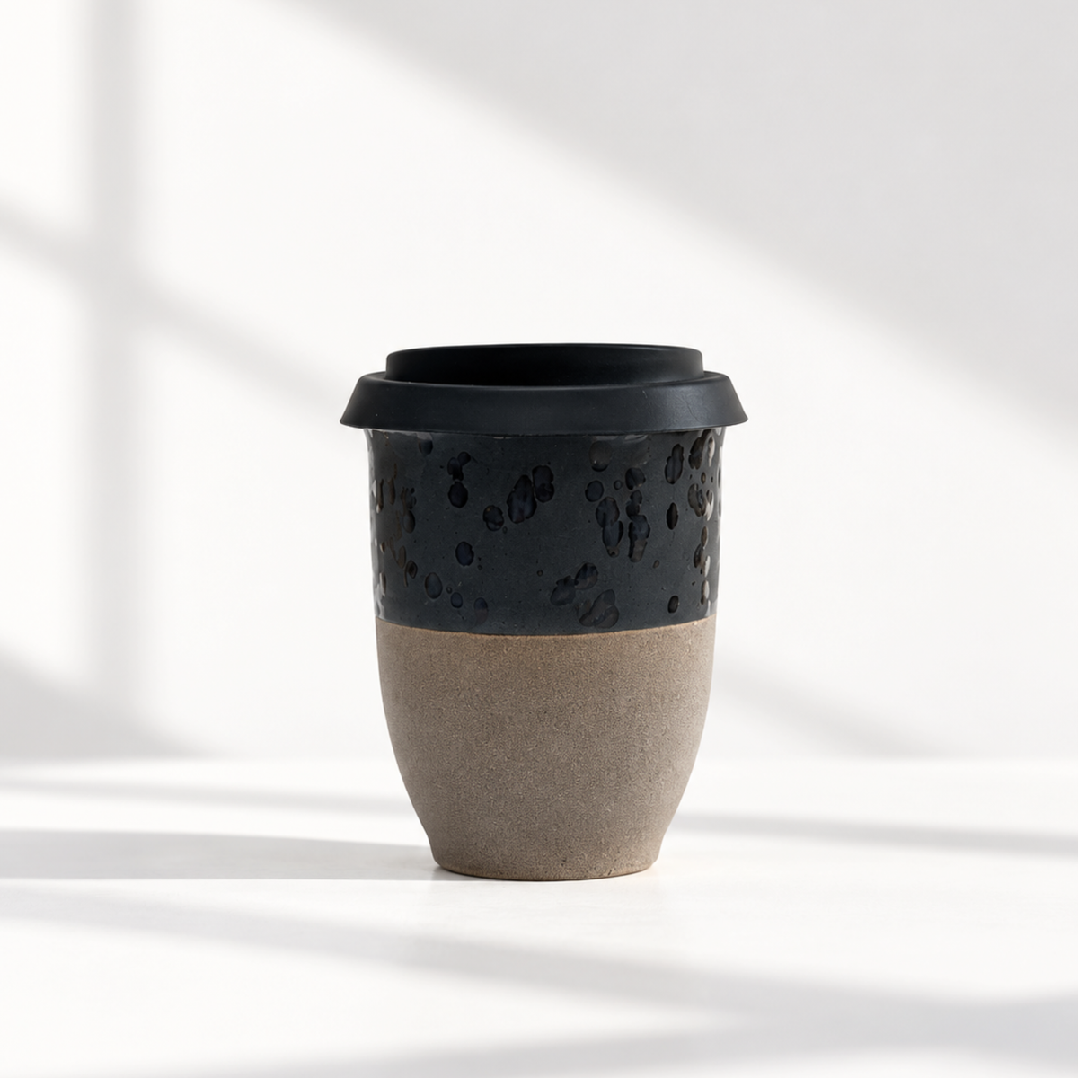 Glaze - Berlin - Classic