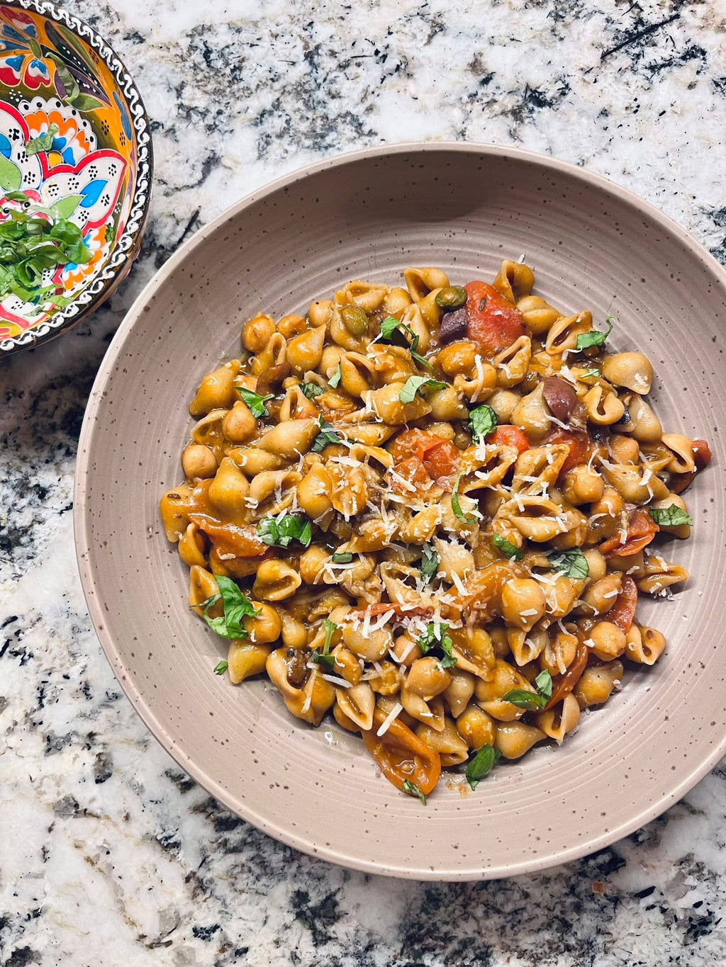 Northern Pasta Co. - Conchigliette
