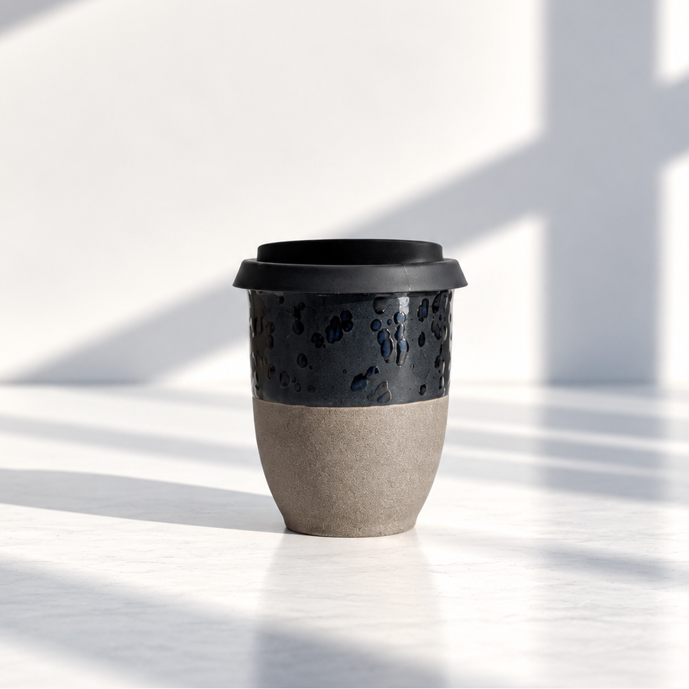 Glaze - Berlin - Classic