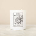 Norfolk Natural Living - Candle - Autumn 91 8oz