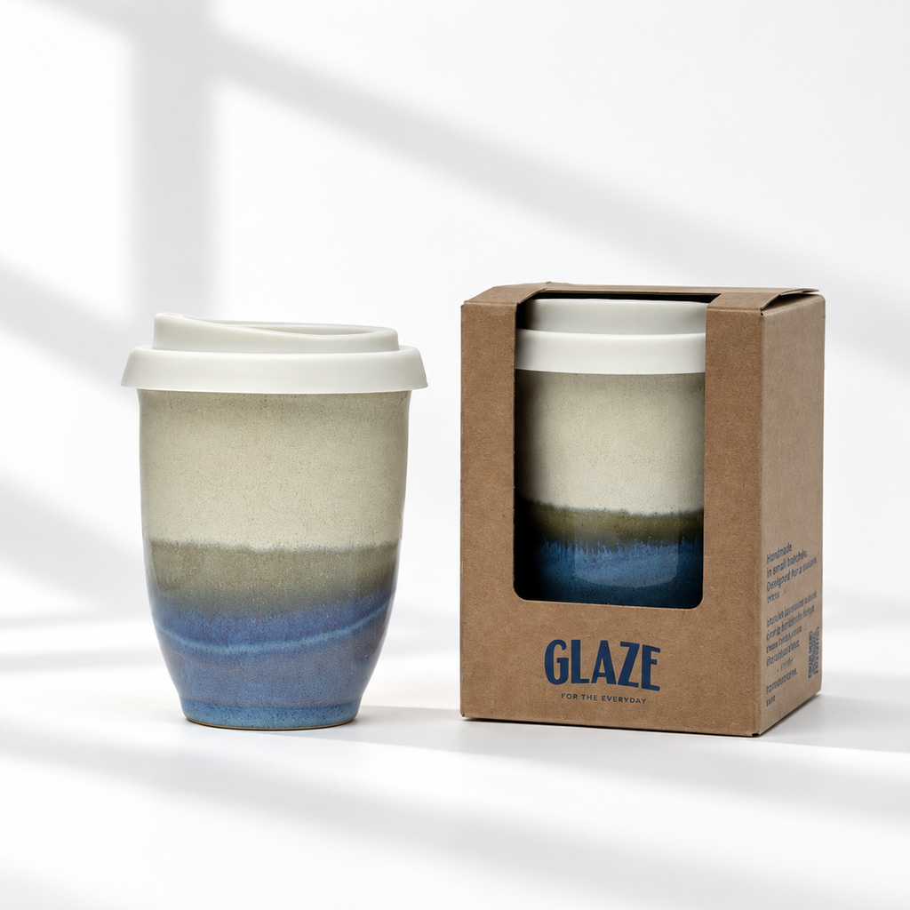 Glaze - Oslo - Classic