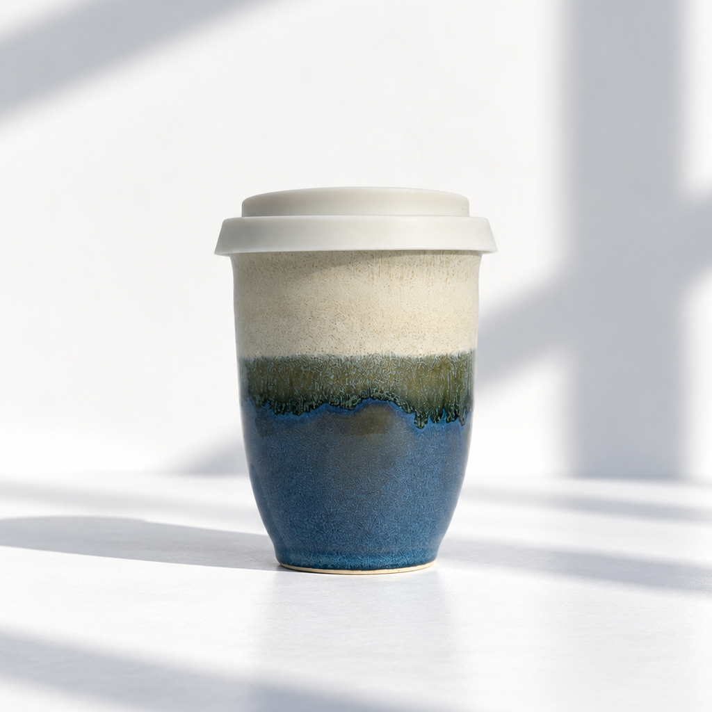 Glaze - Oslo - Classic