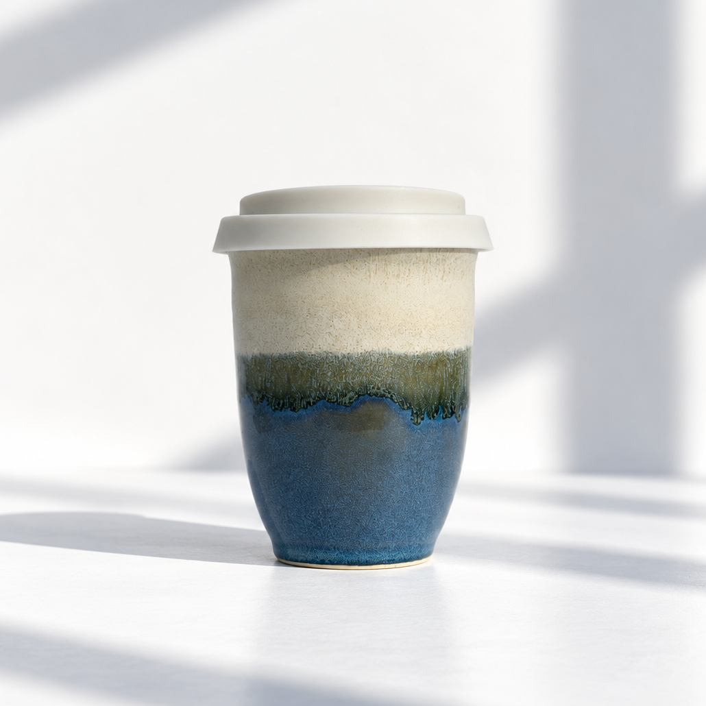 Glaze - Oslo - Classic
