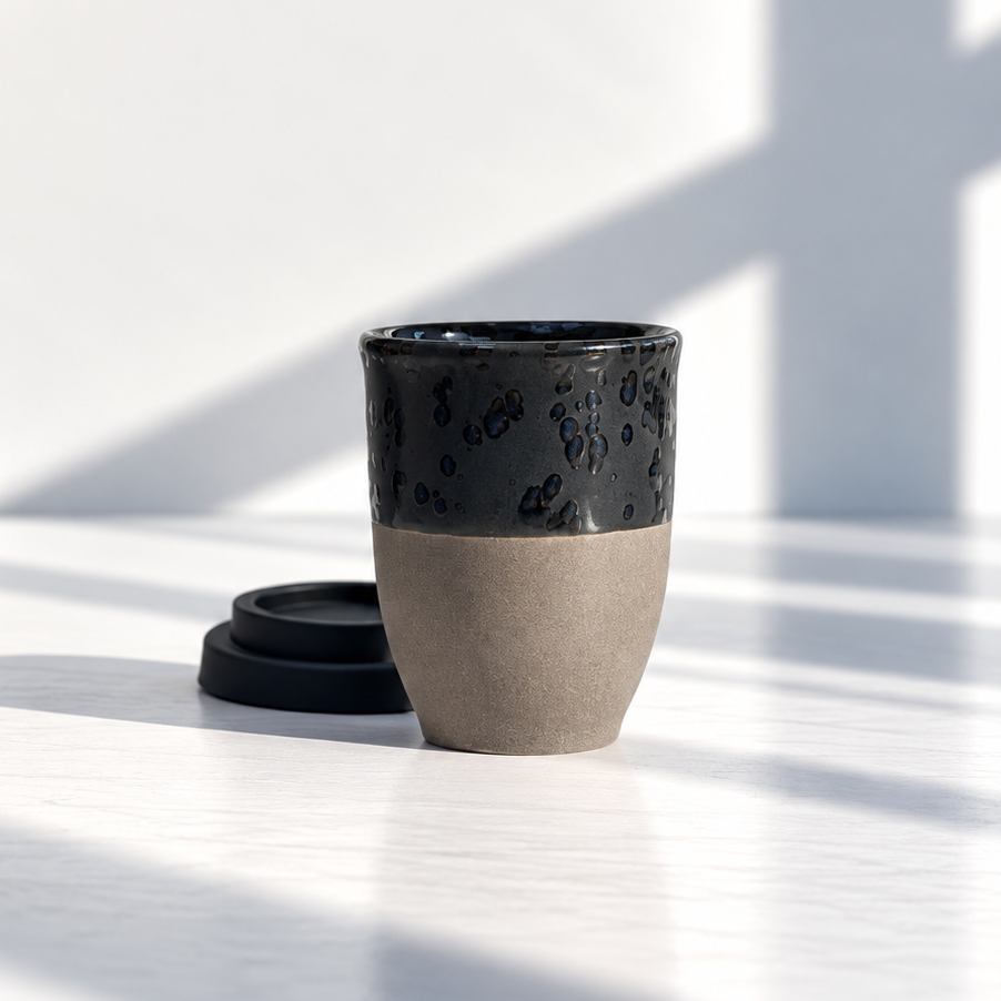 Glaze - Berlin - Classic