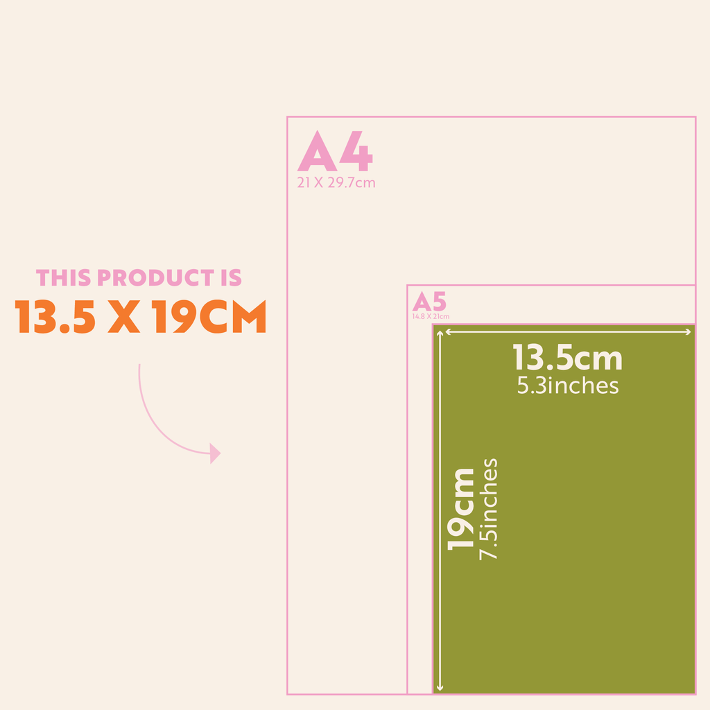 Good Tuesday - Corner & Dot Planner Stickers | Recycled Paper Stickers